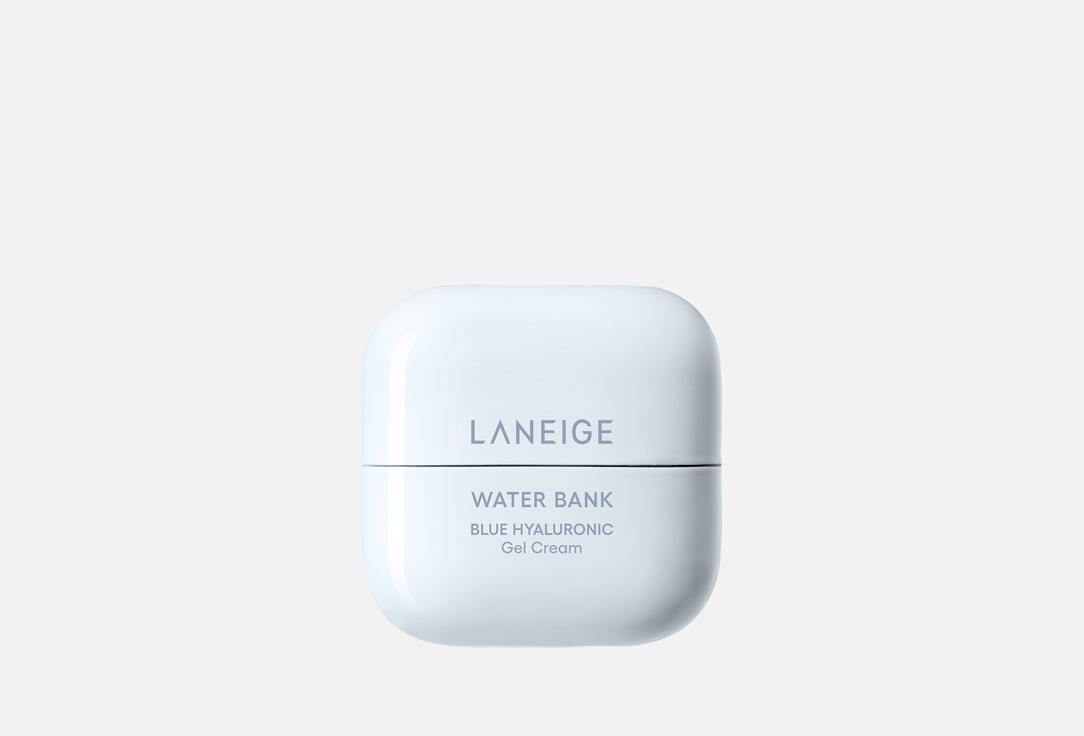 Water Bank Blue Hyaluronic 20 мл 1747₽