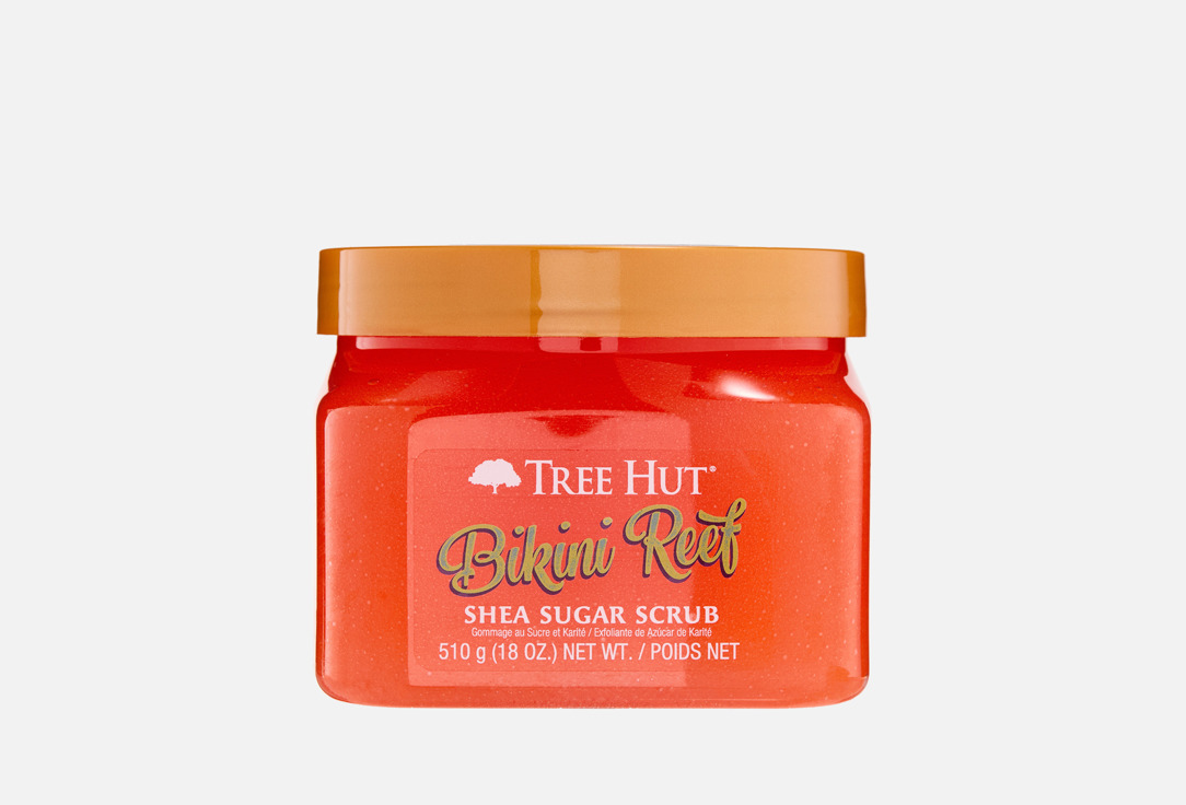 Bikini Reef 510 мл