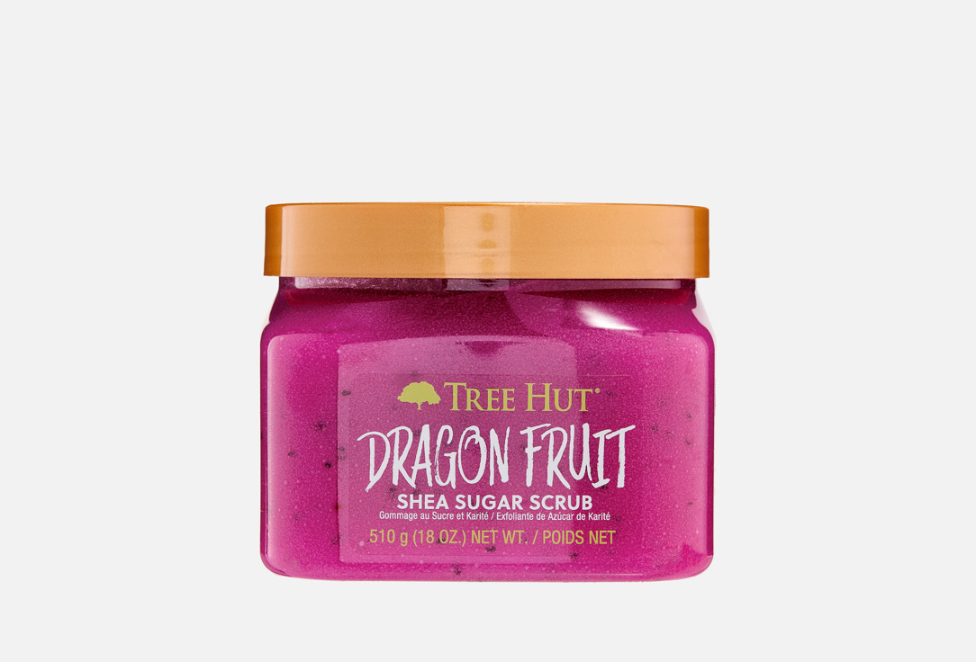 Dragon Fruit 510 мл 2241₽
