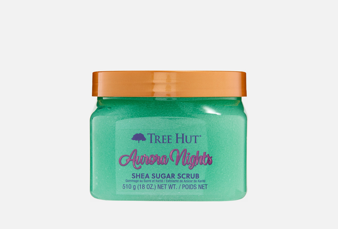 Aurora Nights 510 мл