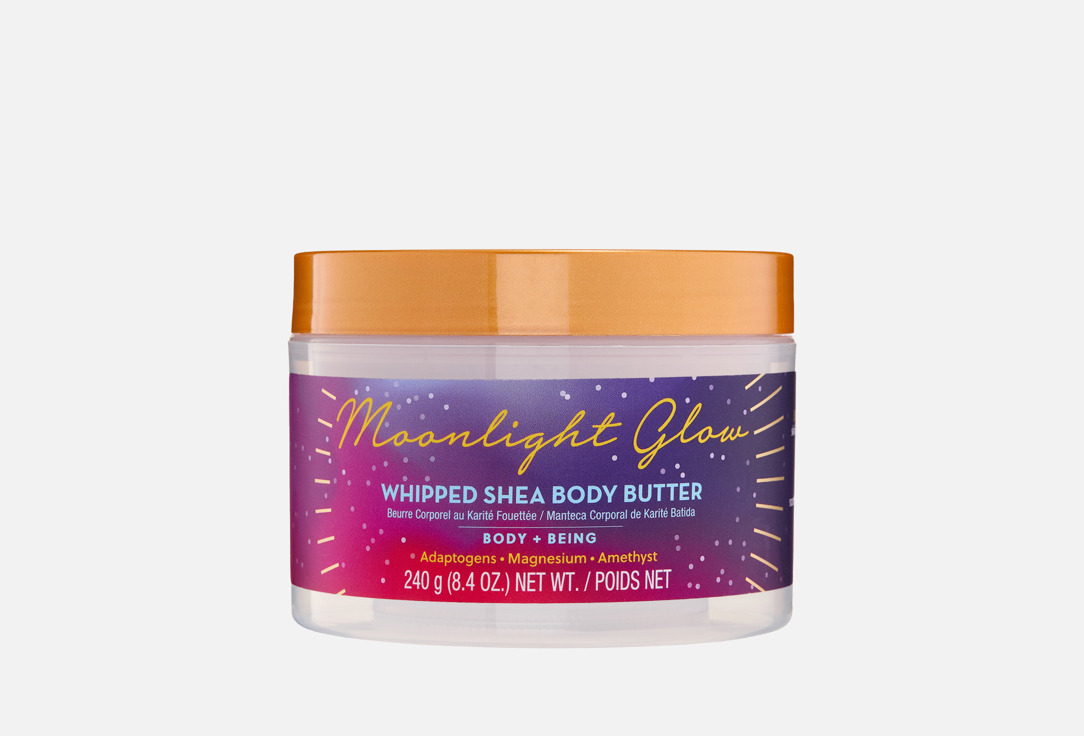 Moonlight Glow 240 мл