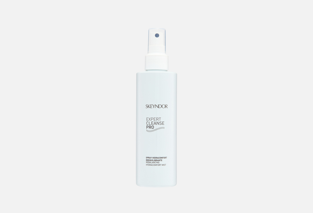 

Мист для лица SKEYNDOR, Expert Cleanse Pro 200 мл