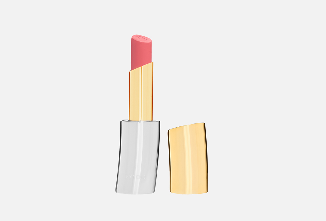 Lip Care 25 г 7517₽