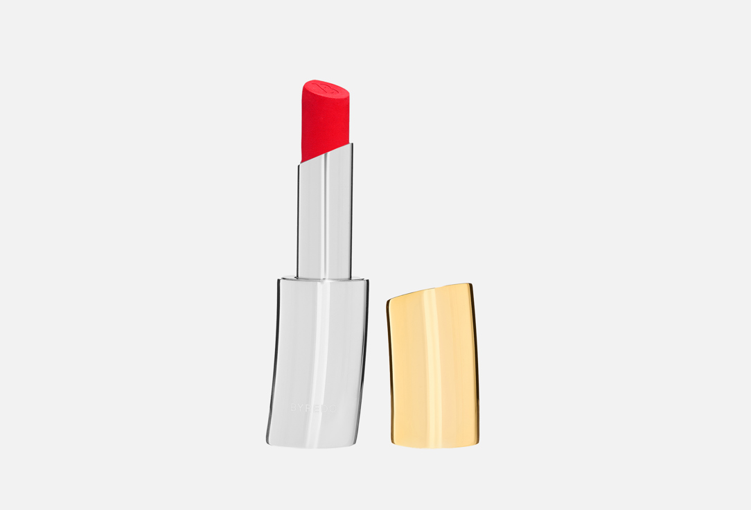 Lipstick Matte 22 г 6837₽
