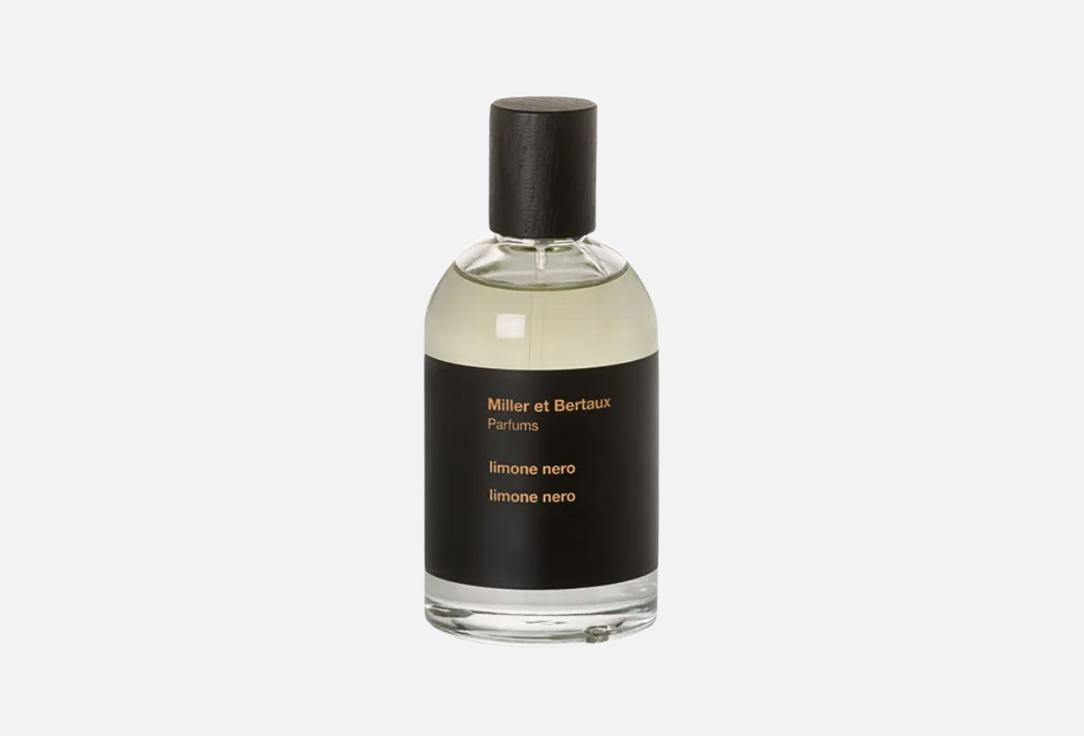 Limone Nero 100 мл