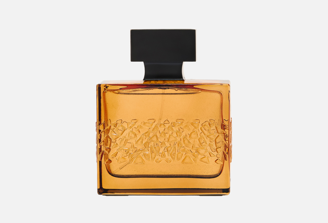 Notorious XO 100 мл 26970₽