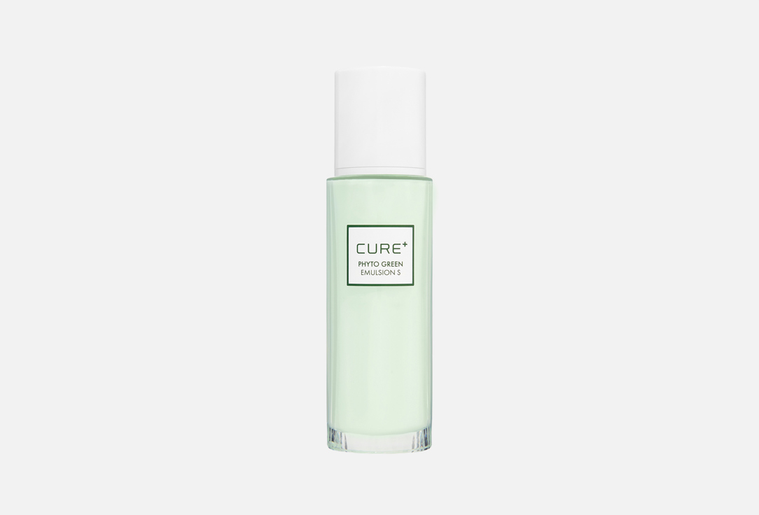 Phyto Green S 130 мл