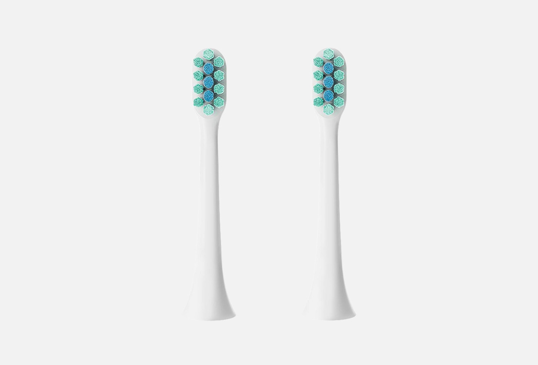 T1 Lite 2 шт 631₽