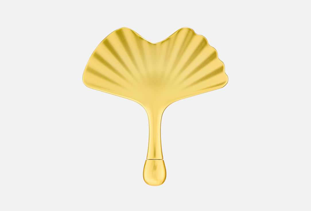 AMG336 CHEEKY GEMMY 1 шт 1510₽