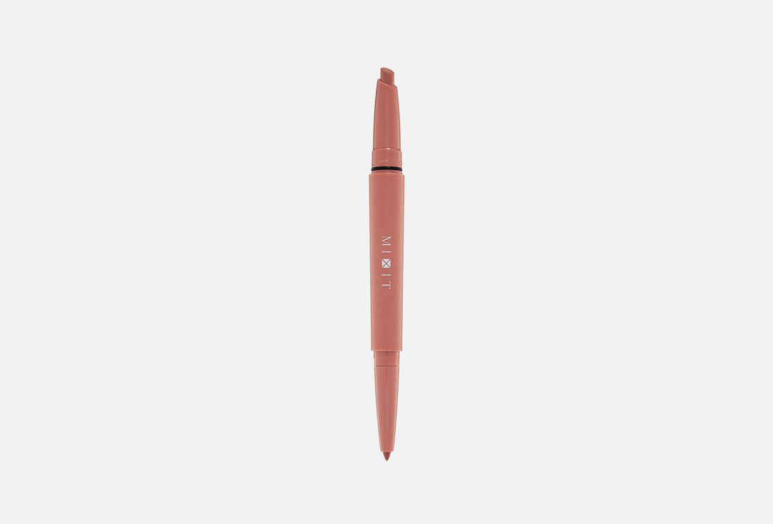 Duo Master Lip 0.58 г