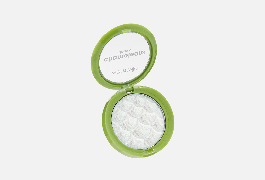 Chamaleon Chrome 43 г 1111₽