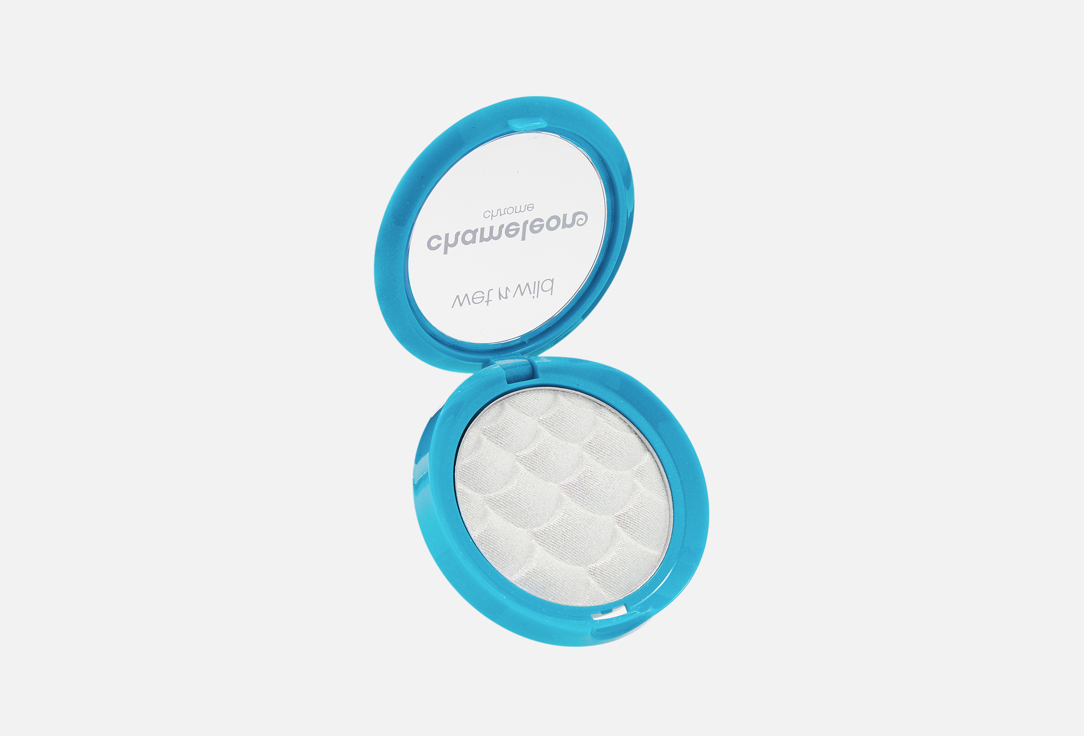 Chamaleon Chrome 43 г 1111₽