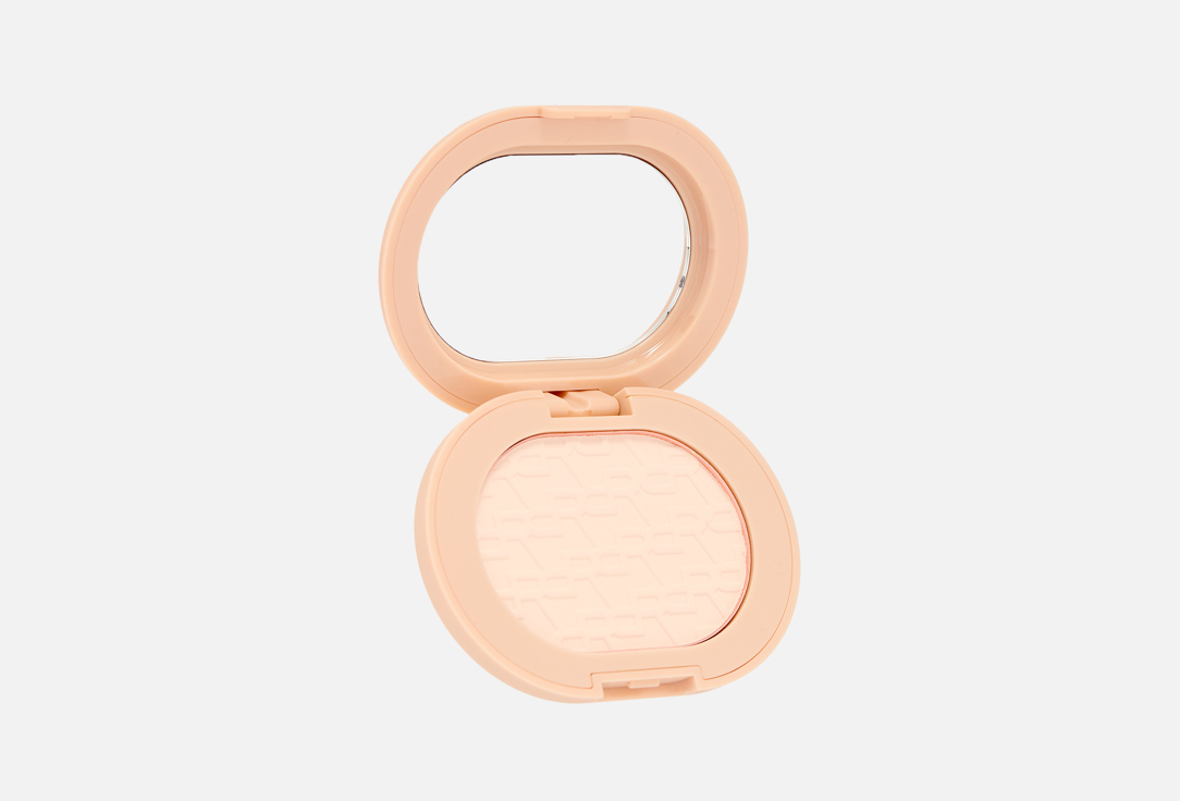 INSTANT BLUR SETTING 5 г 1194₽