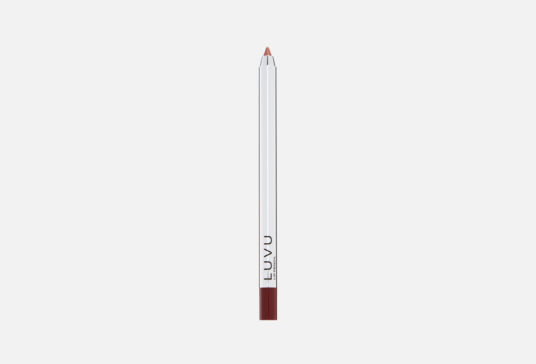 LIP PENCIL 14 г 1165₽