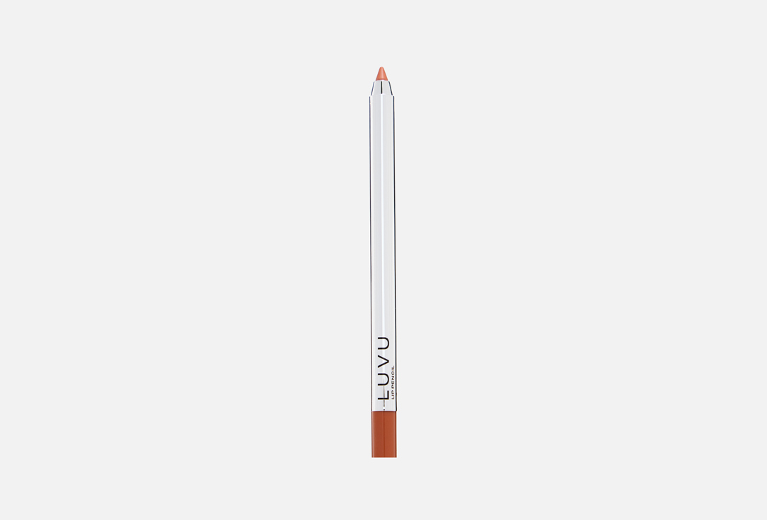 LIP PENCIL 14 г 1165₽