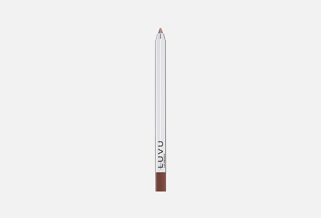 LIP PENCIL 14 г 1478₽