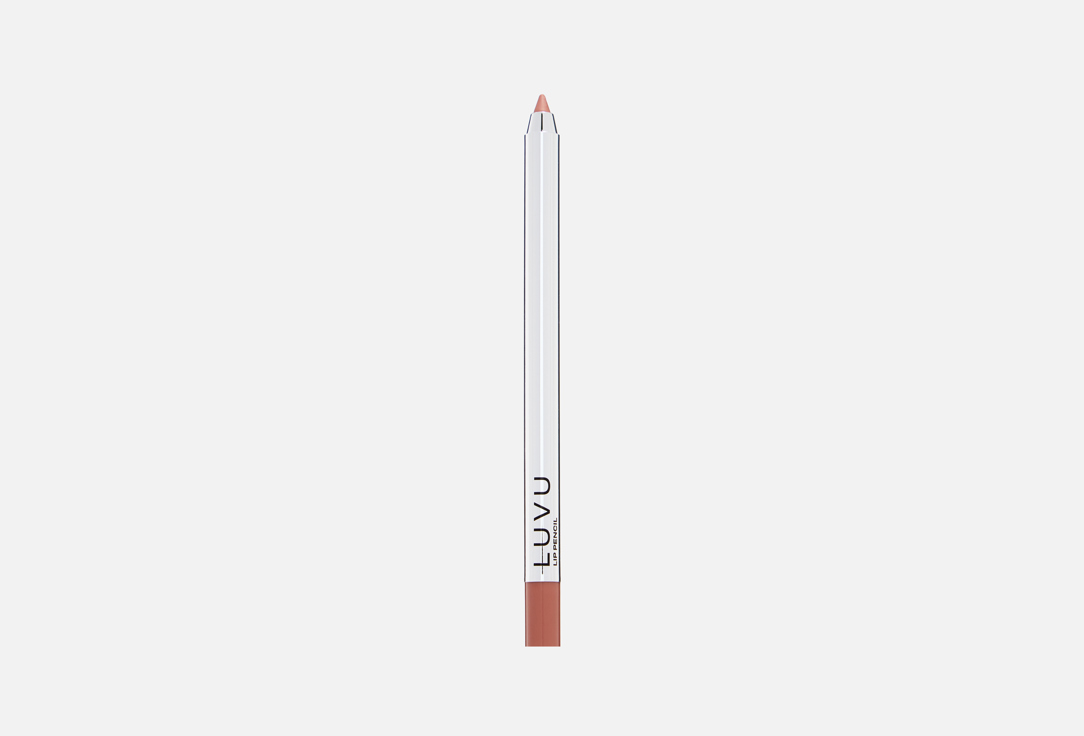 LIP PENCIL 14 г 1165₽