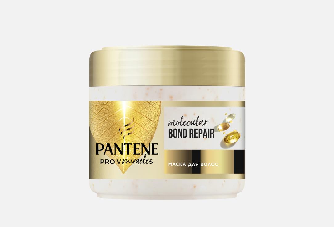 Pro-V Miracles Bond Repair 300 мл 908₽