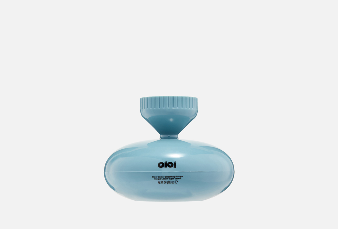 Super Soaker 250 мл