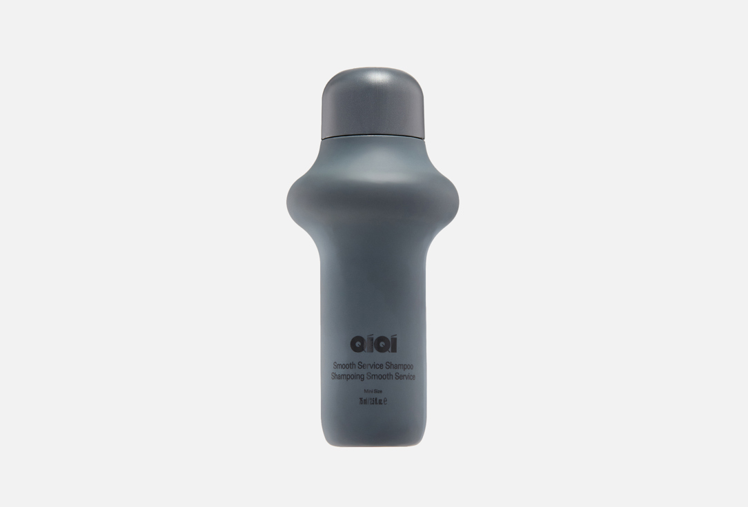 Smooth Service 75 мл