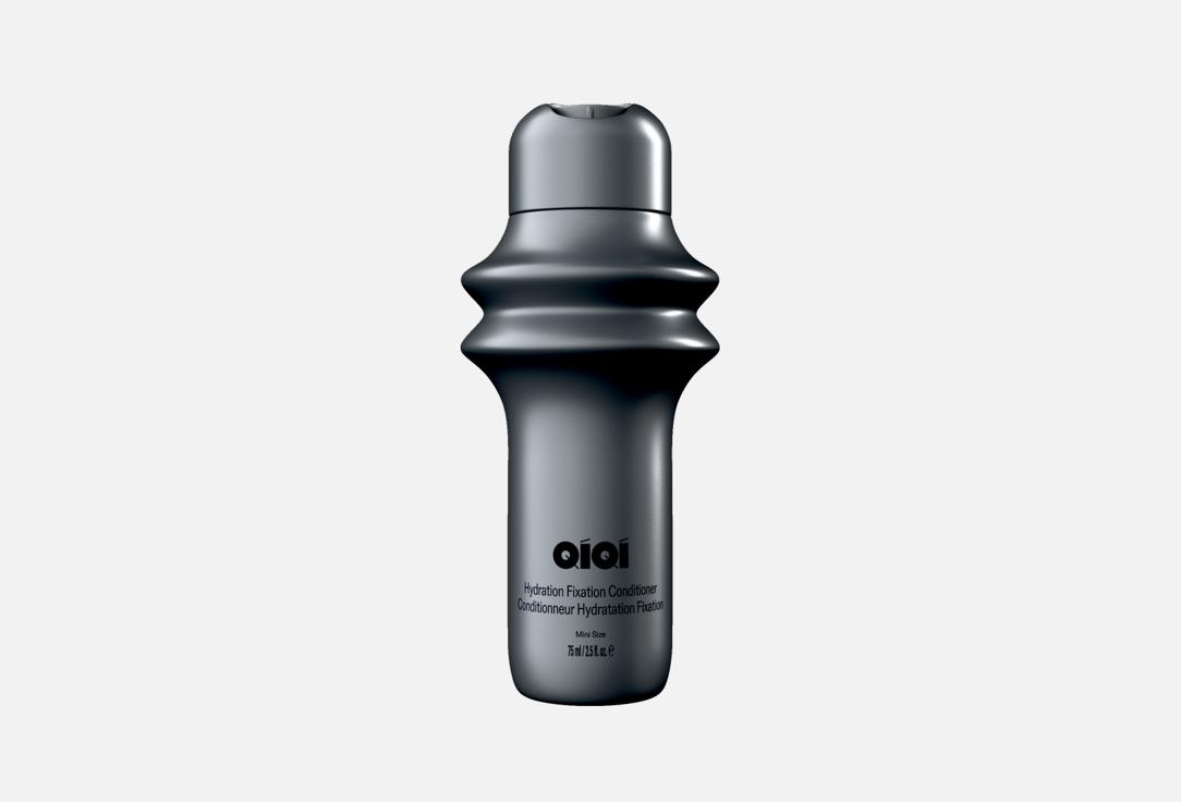 

Кондиционер для волос QIQI, Hydration Fixation 75 мл