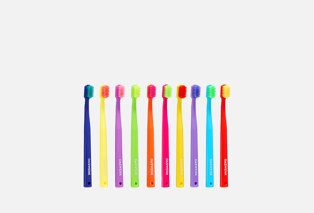 Большой medium soft 10 шт 257₽