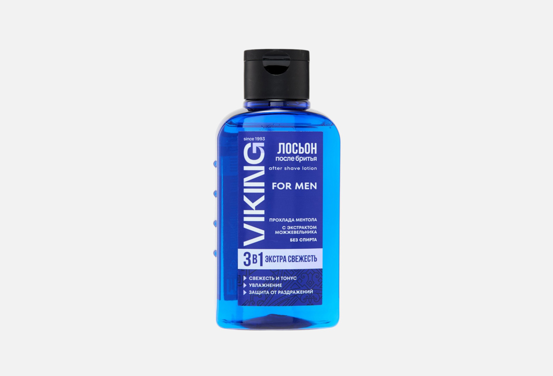Extra freshness 3 в 1 200 мл 288₽