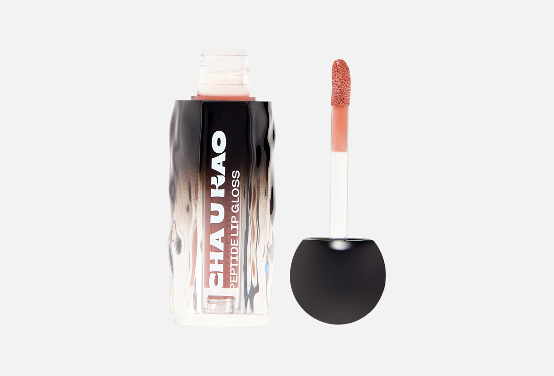 Peptide 17 мл 752₽