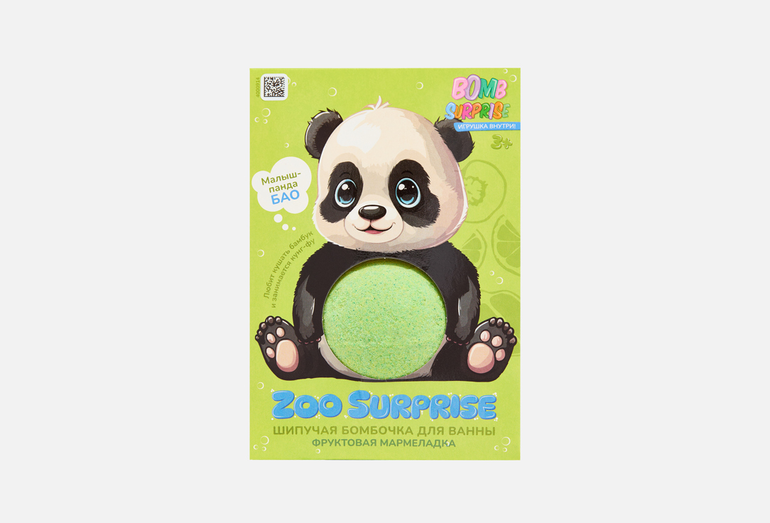 Фруктовая мармеадка 115 г