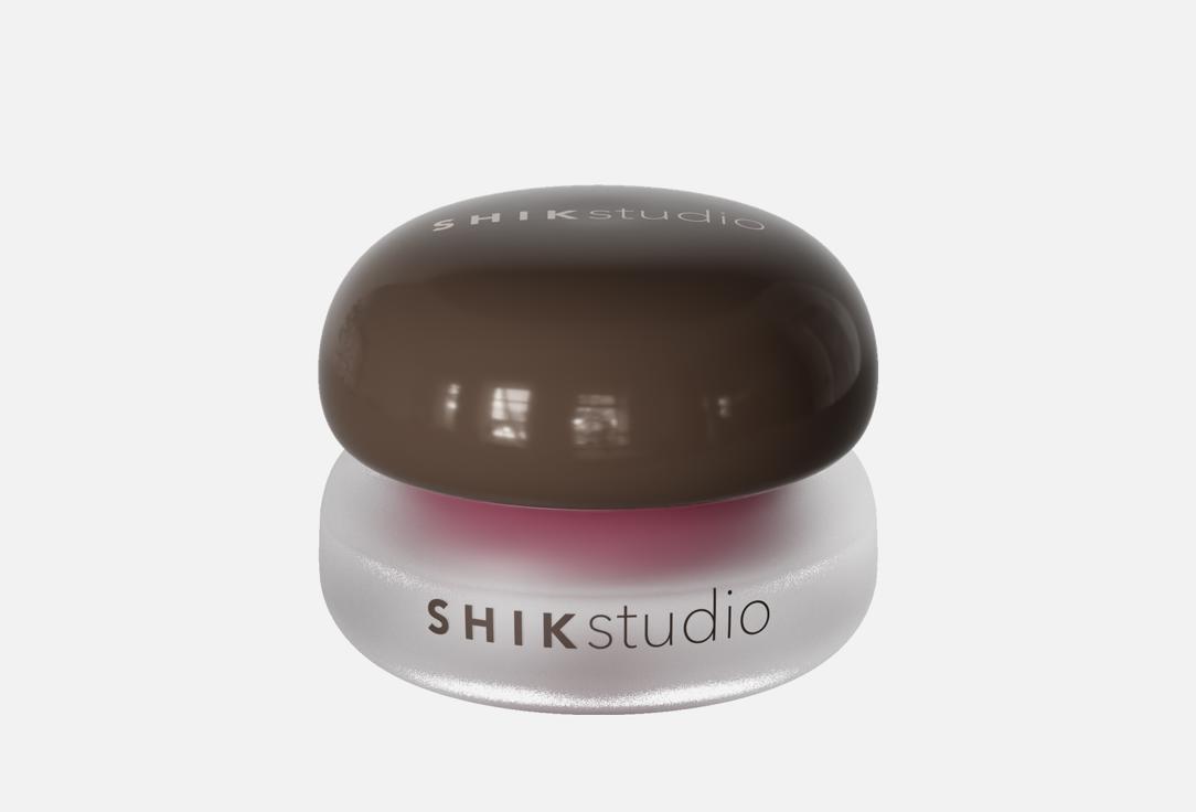 Sheer Color 3 г 890₽