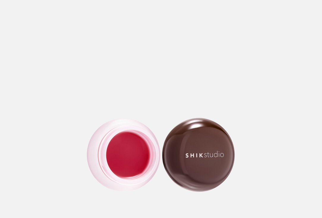 Sheer Color 3 г 890₽