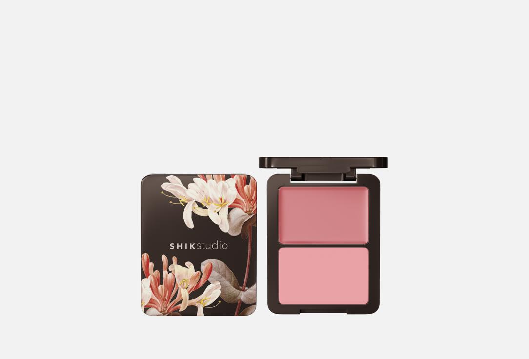 Sheer Tone 5 г 1600₽