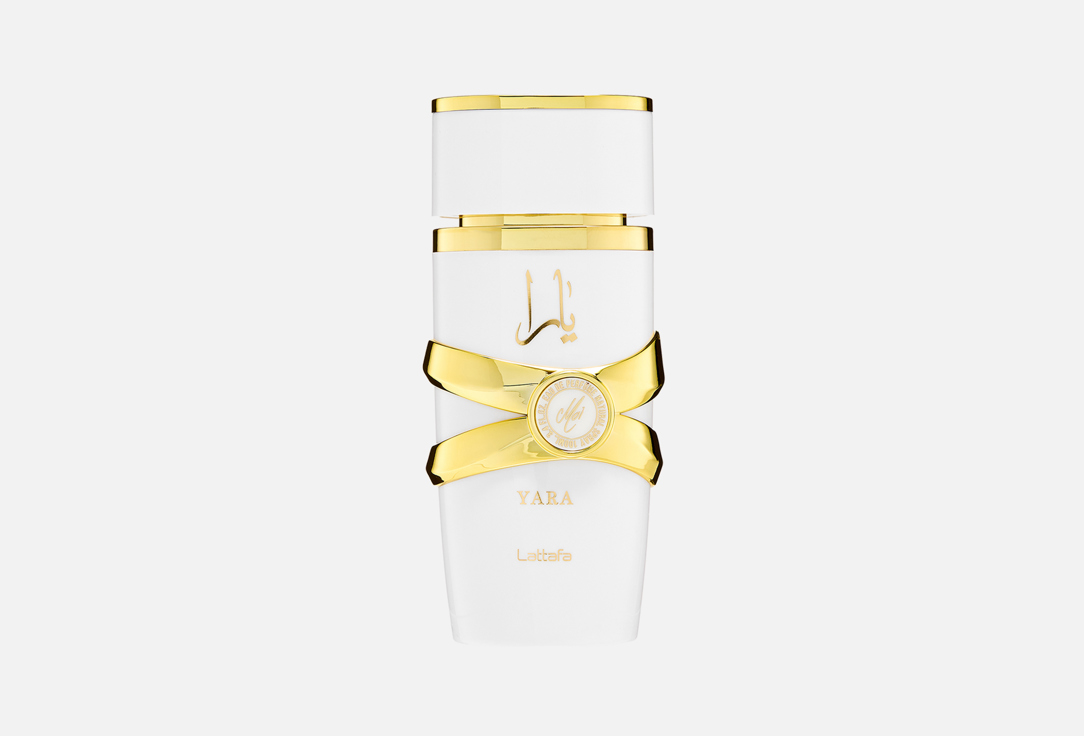 

Парфюмерная вода LATTAFA, Yara Moi 100 мл