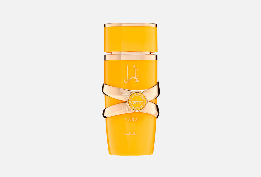 

Парфюмерная вода LATTAFA, Yara Tous 100 мл