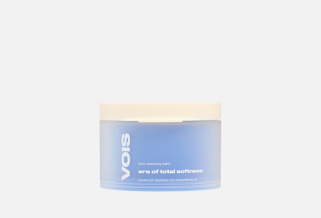 HYDROPHILIC BALM 100 г
