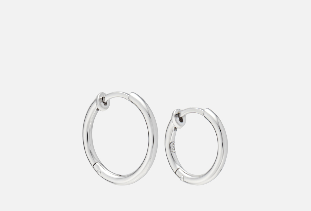 Асимметрия 2 шт 6175₽