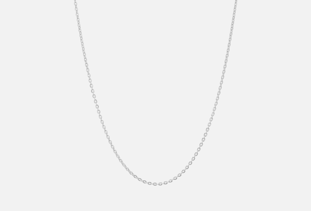 Якорное плетение 1 шт 3610₽