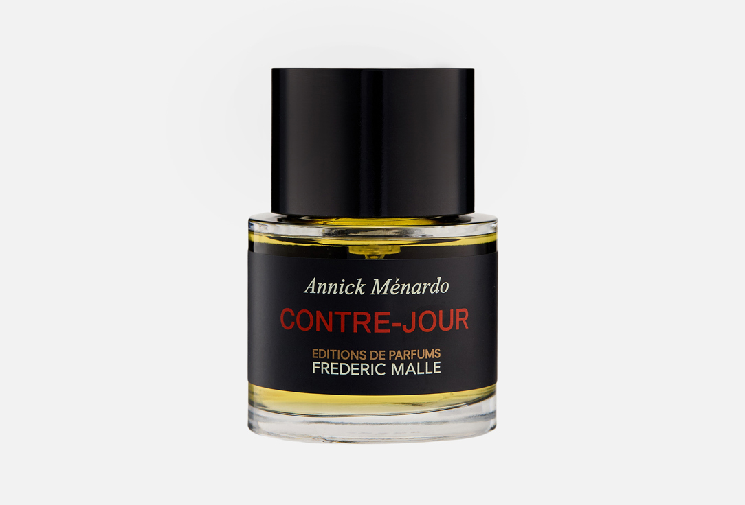 Contre-Jour 50 мл 30000₽