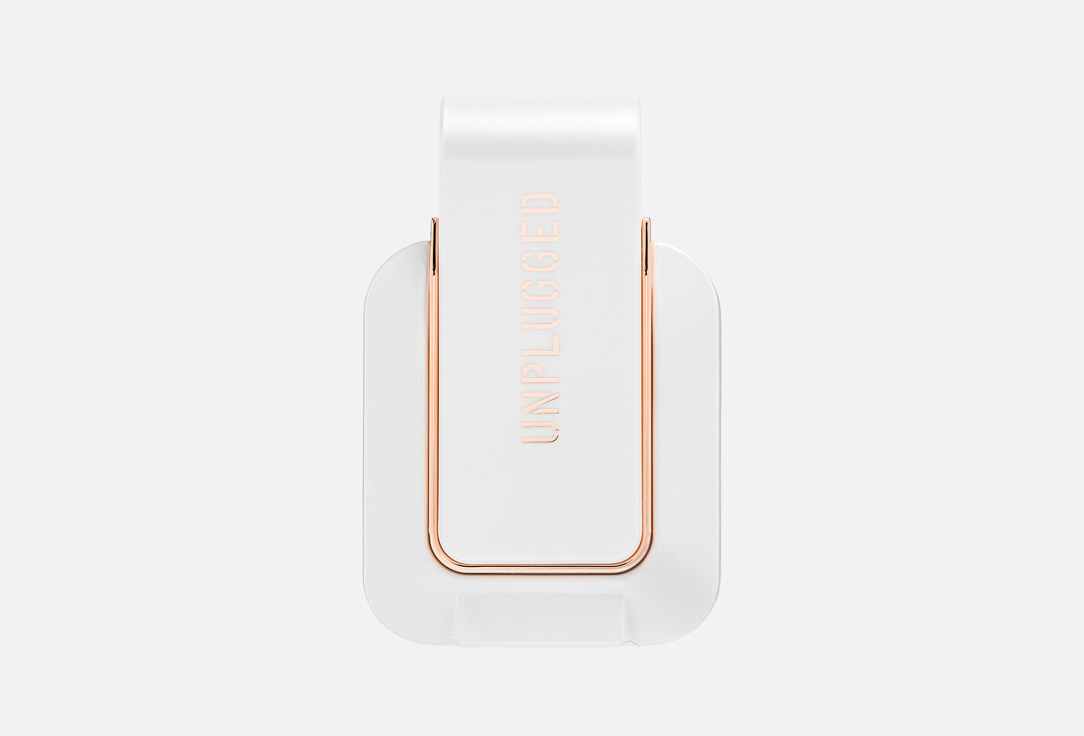 

Парфюмерная вода EMPER, Unplugged 80 мл