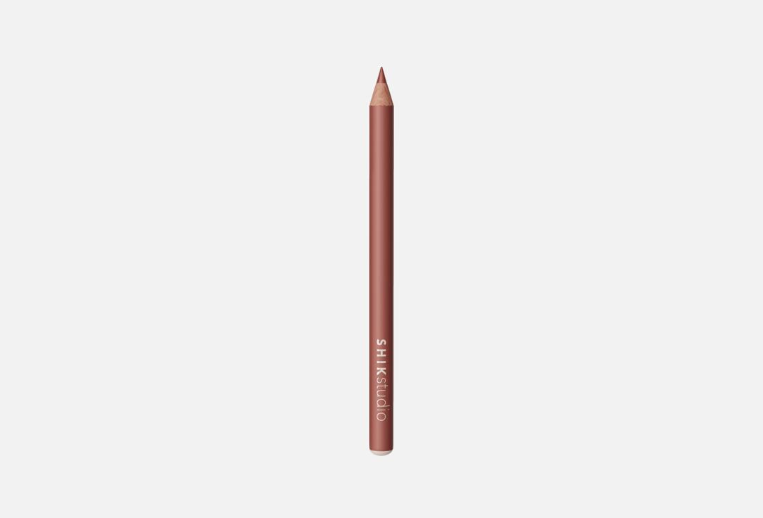 Lip pencil 114 г 1150₽