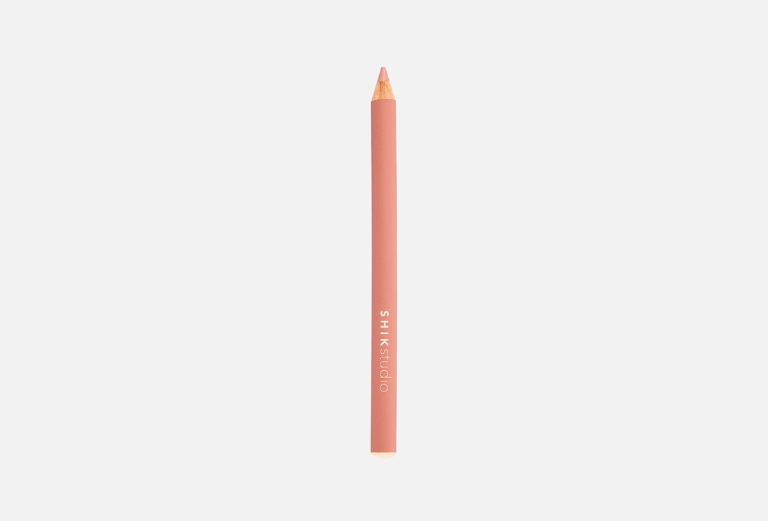 Lip pencil 114 г 1150₽