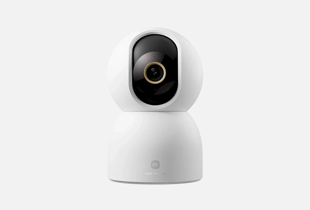 

Поворотная IP-Камера XIAOMI, Smart Camera C701 1 шт