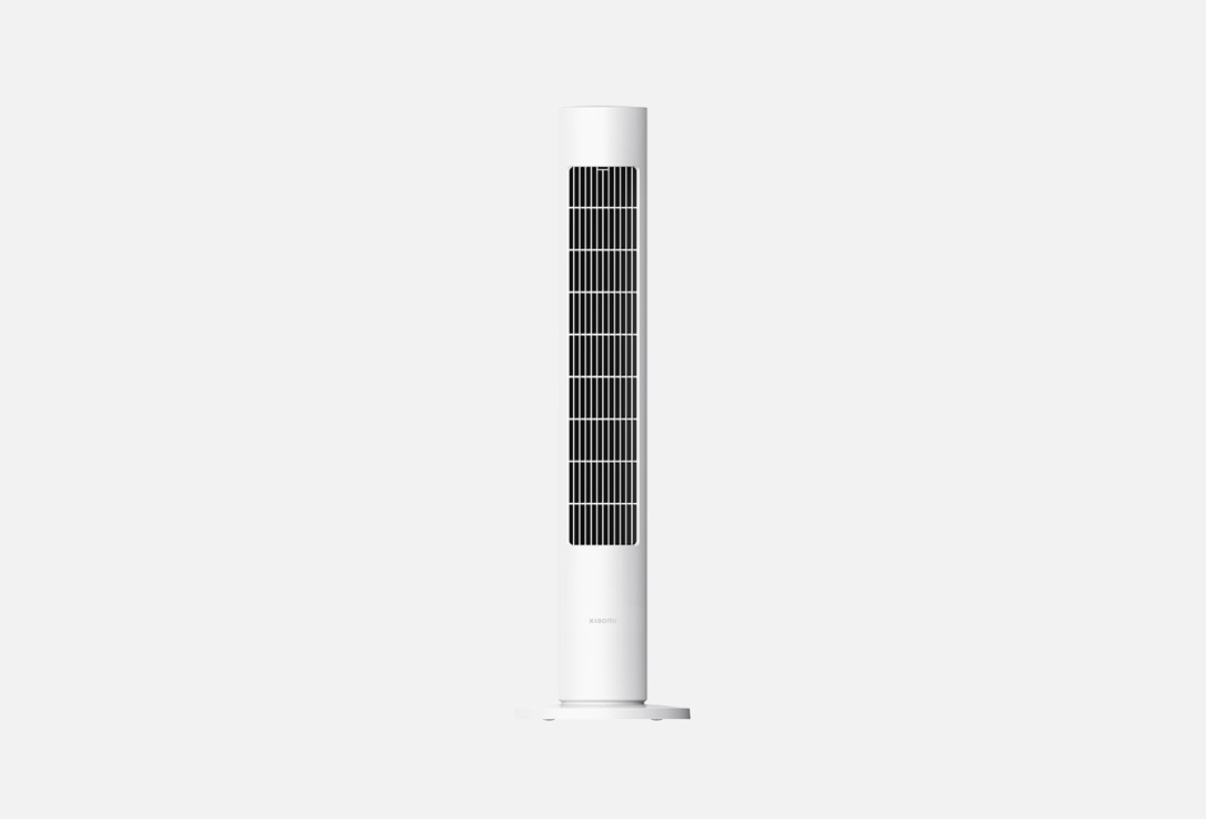 

Вентилятор XIAOMI, Smart Tower Fan 2 EU 1 шт
