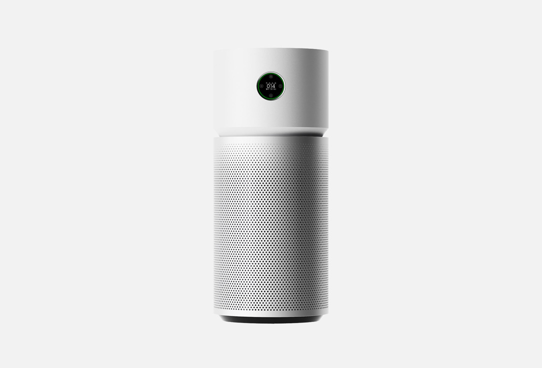 

Очиститель воздуха XIAOMI, Smart Air Purifier Elite 1 шт