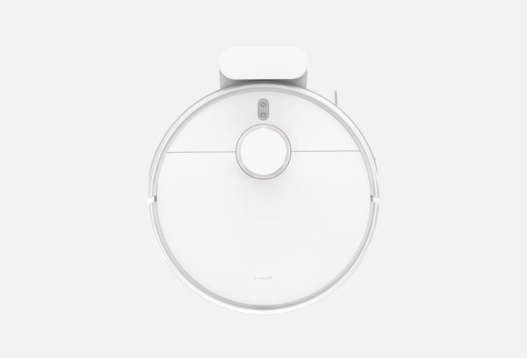 

Робот-пылесос XIAOMI, Robot Vacuum S40C 1 шт