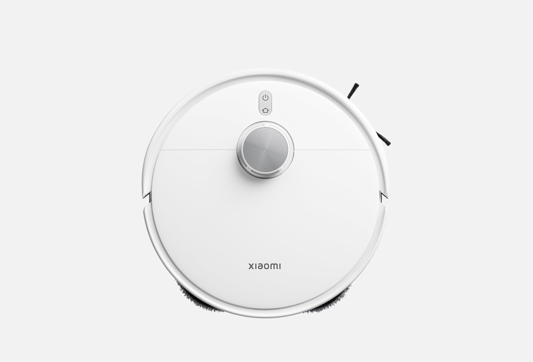 

Робот-пылесос XIAOMI, Robot Vacuum S40 Pro 1 шт