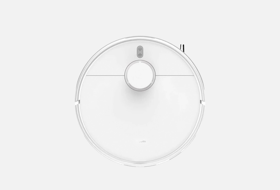 

Робот-пылесос XIAOMI, Robot Vacuum H40 1 шт