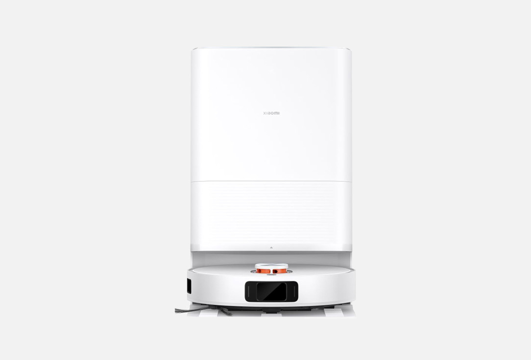 

Робот-пылесос XIAOMI, Robot Vacuum X20 Pro 1 шт