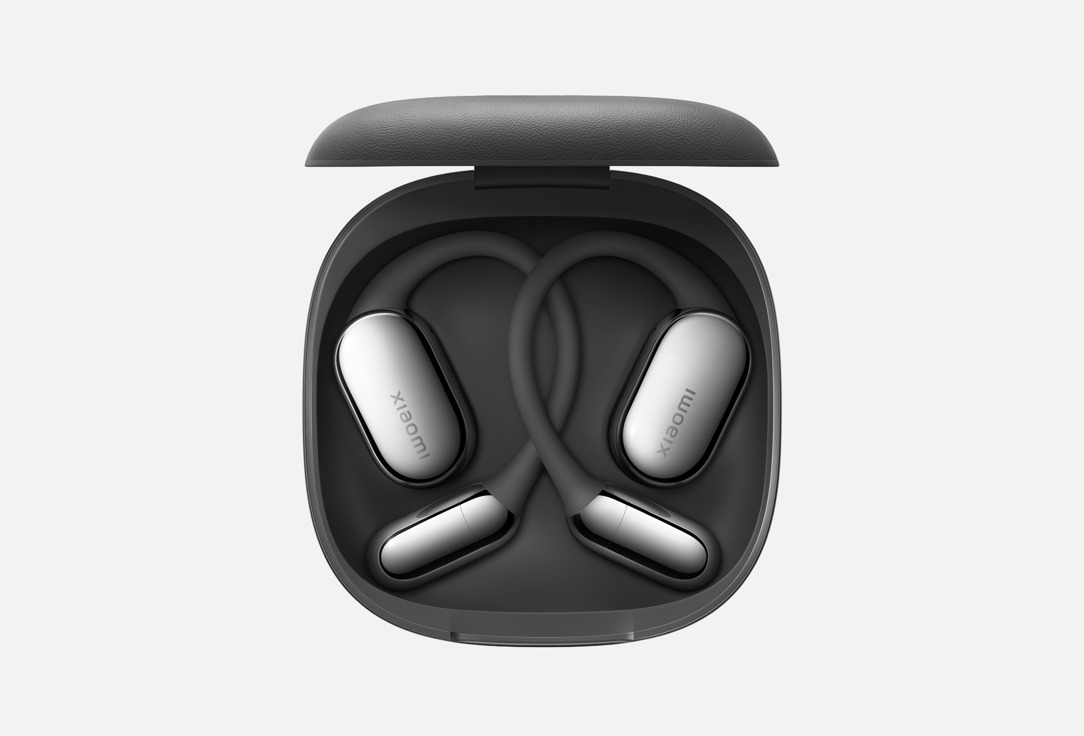 Беспроводные наушники XIAOMI OpenWear Stereo Pro 1 шт