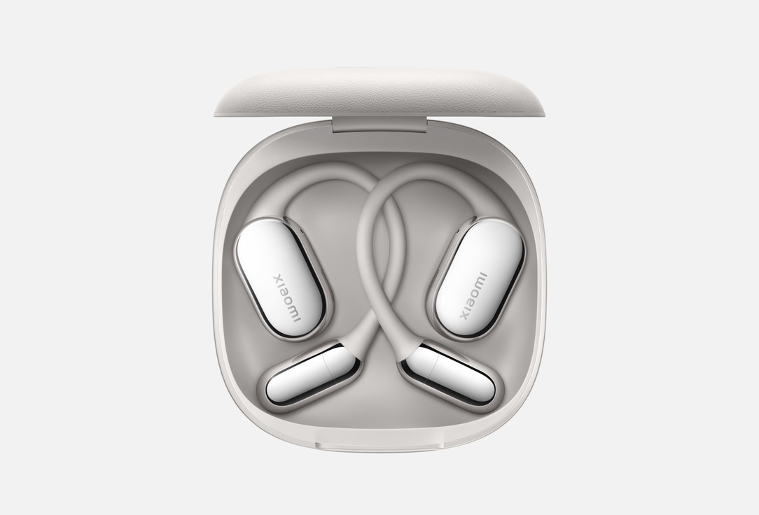 Беспроводные наушники XIAOMI OpenWear Stereo Pro 1 шт